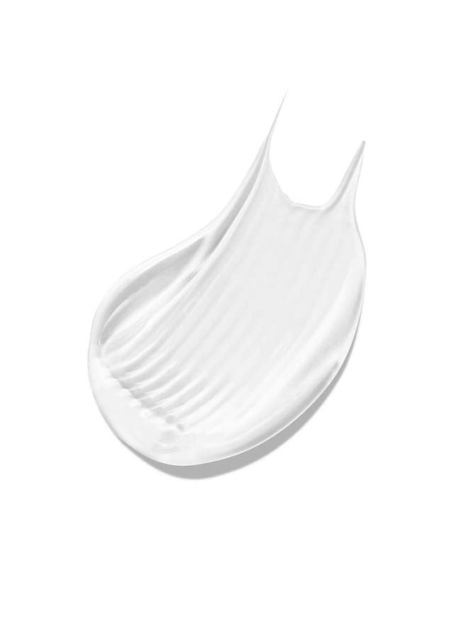 Trouble Maker Feral Brow Glue Clear - Image 3